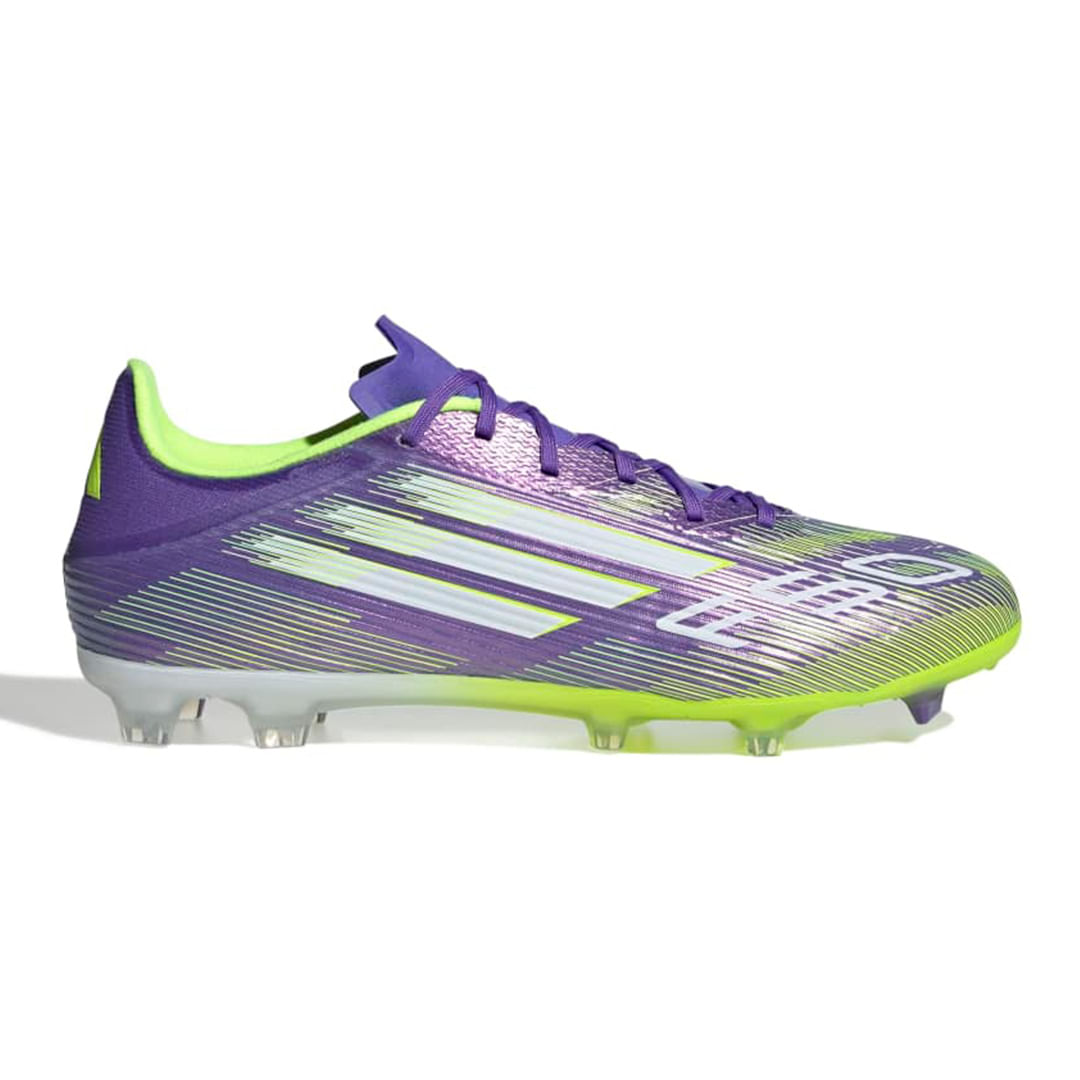 Botines Hombre adidas F50 League Fg