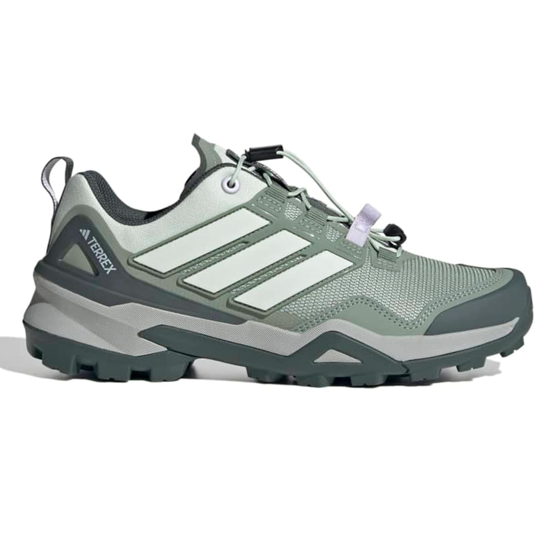Zapatillas Mujer adidas Terrex Skychaser