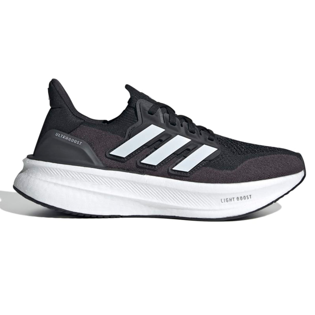 Zapatillas Mujer adidas Ultraboost 5