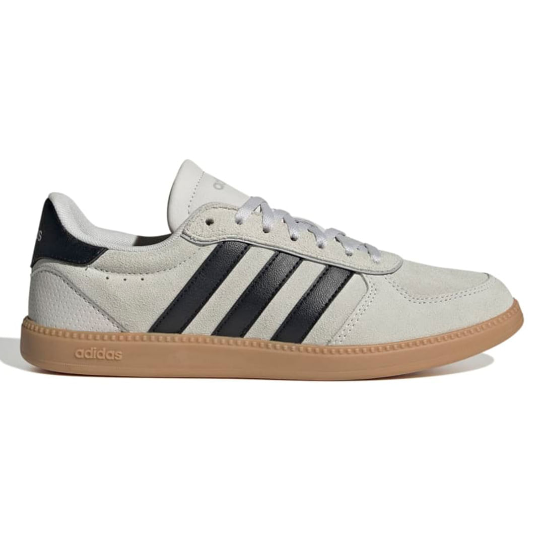 Zapatillas Mujer adidas Breaknet Sleek