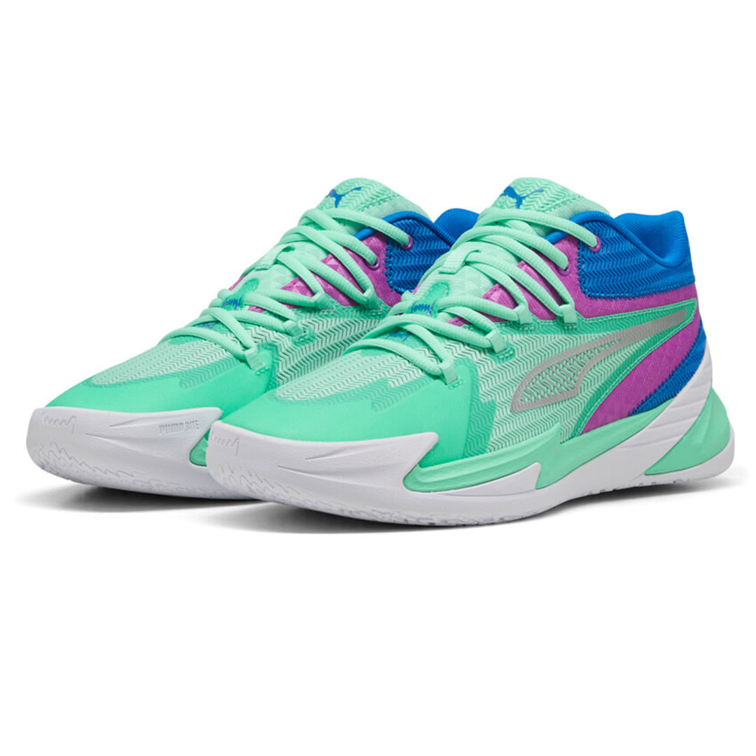 Botas Hombre Puma Dagger