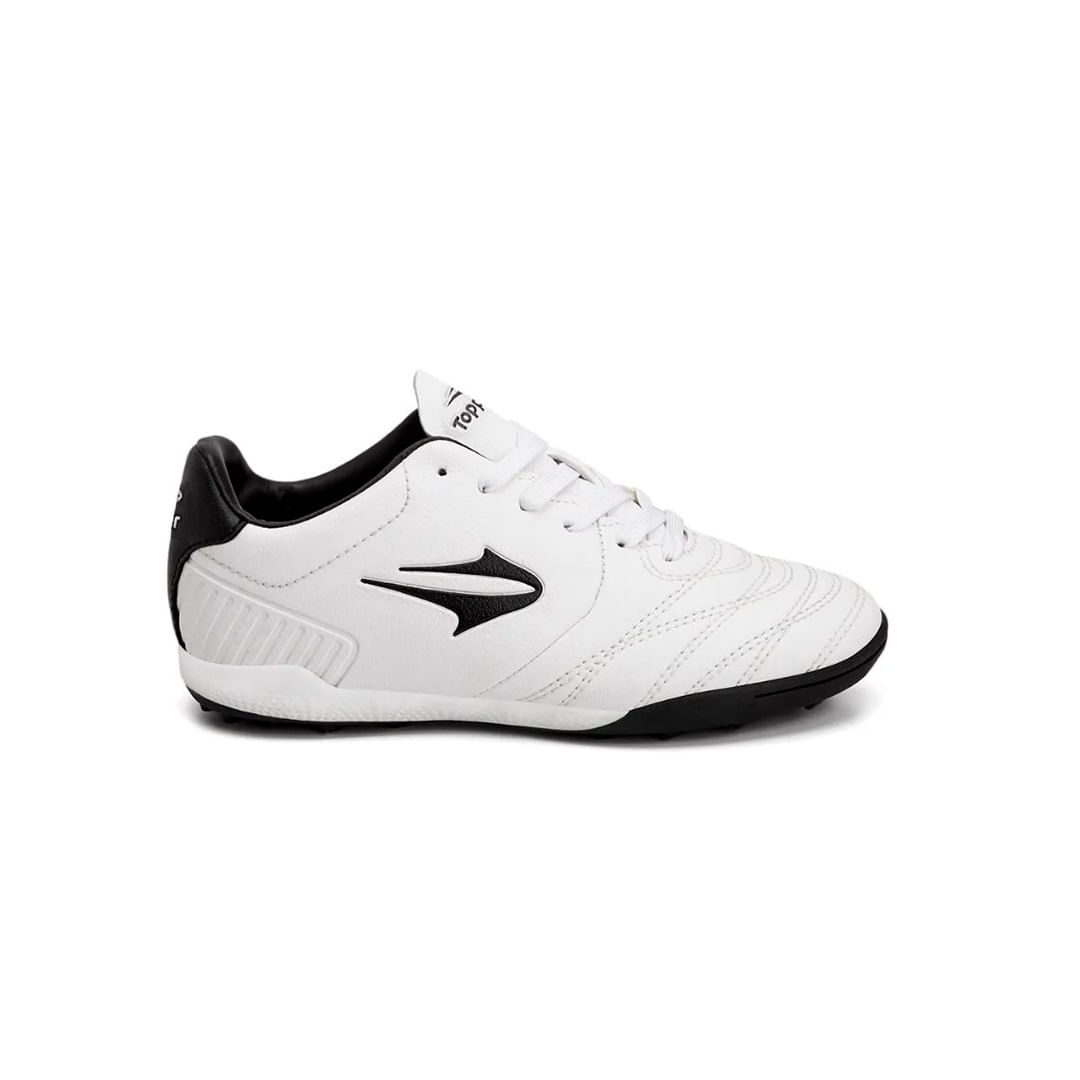 Botines Niño Topper San Ciro V