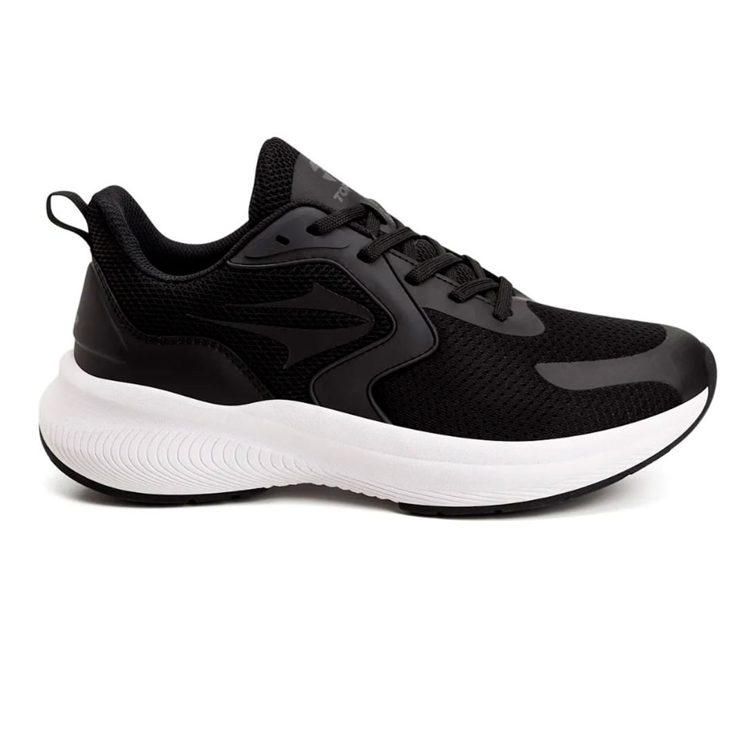 Zapatillas Unisex Topper Fast 2.0