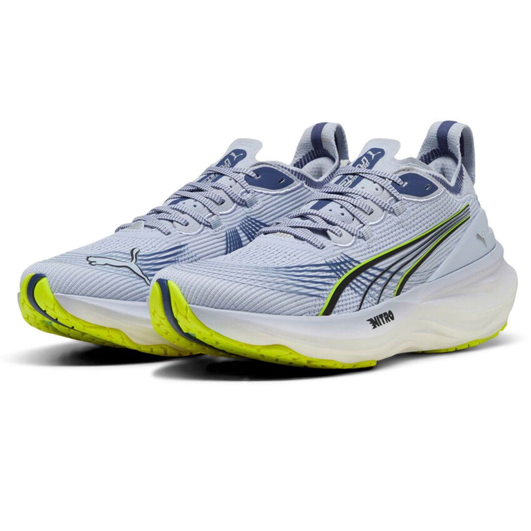 Zapatillas Hombre Puma Foreverrun Nitro 2
