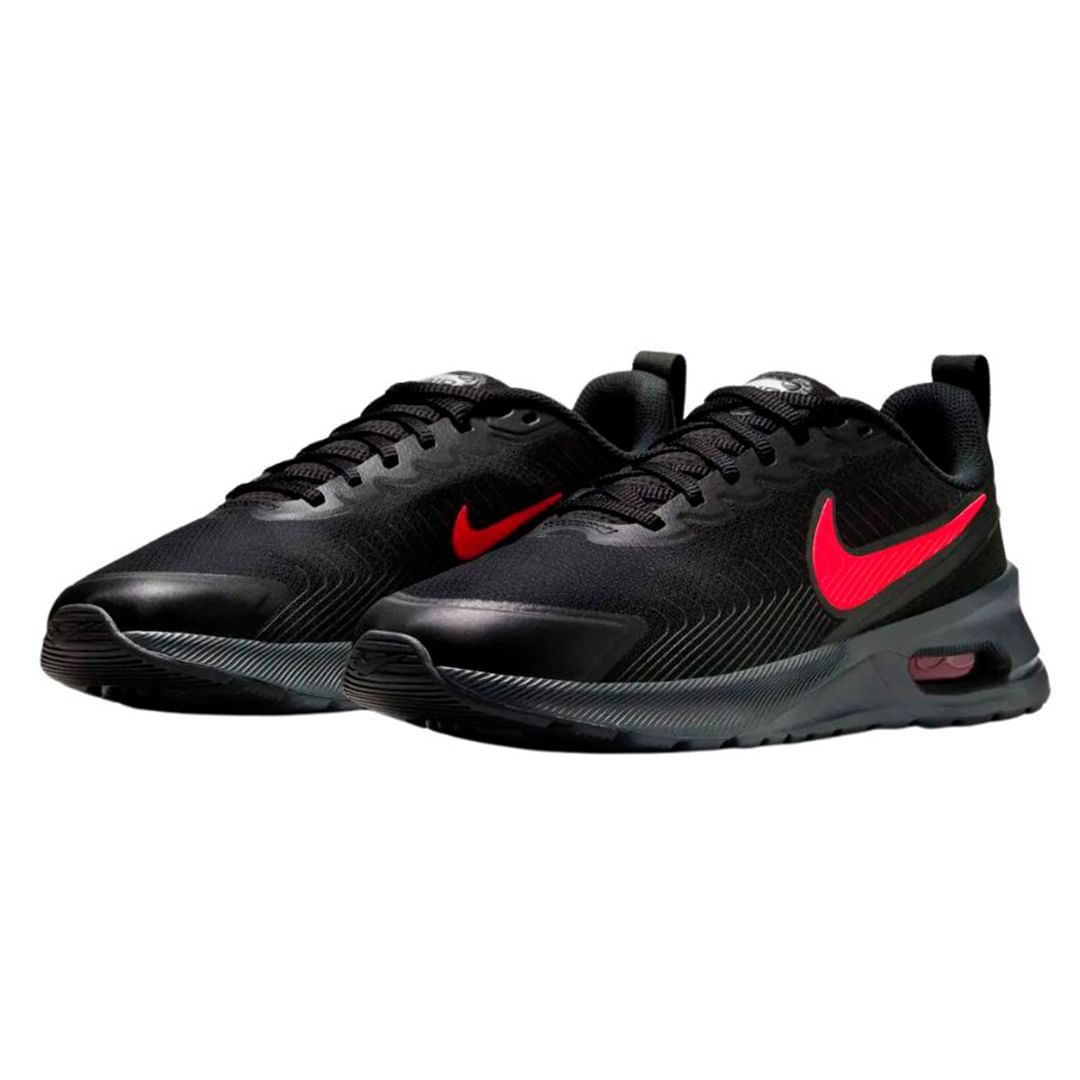 Zapatillas Hombre Nike Air Max Nuaxis