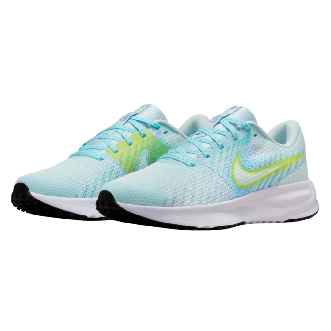 Zapatillas Mujer Nike Run Defy