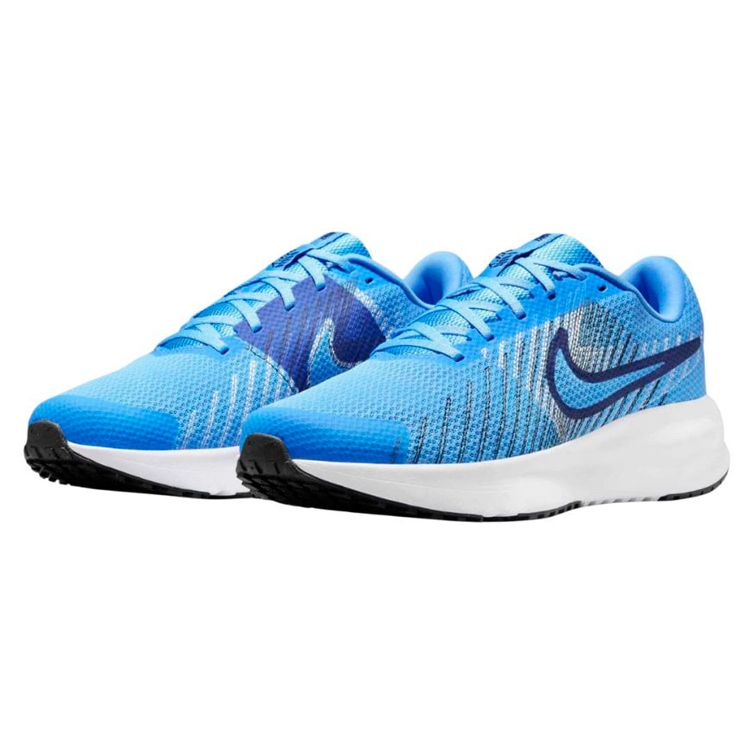 Zapatillas Hombre Nike Run Defy