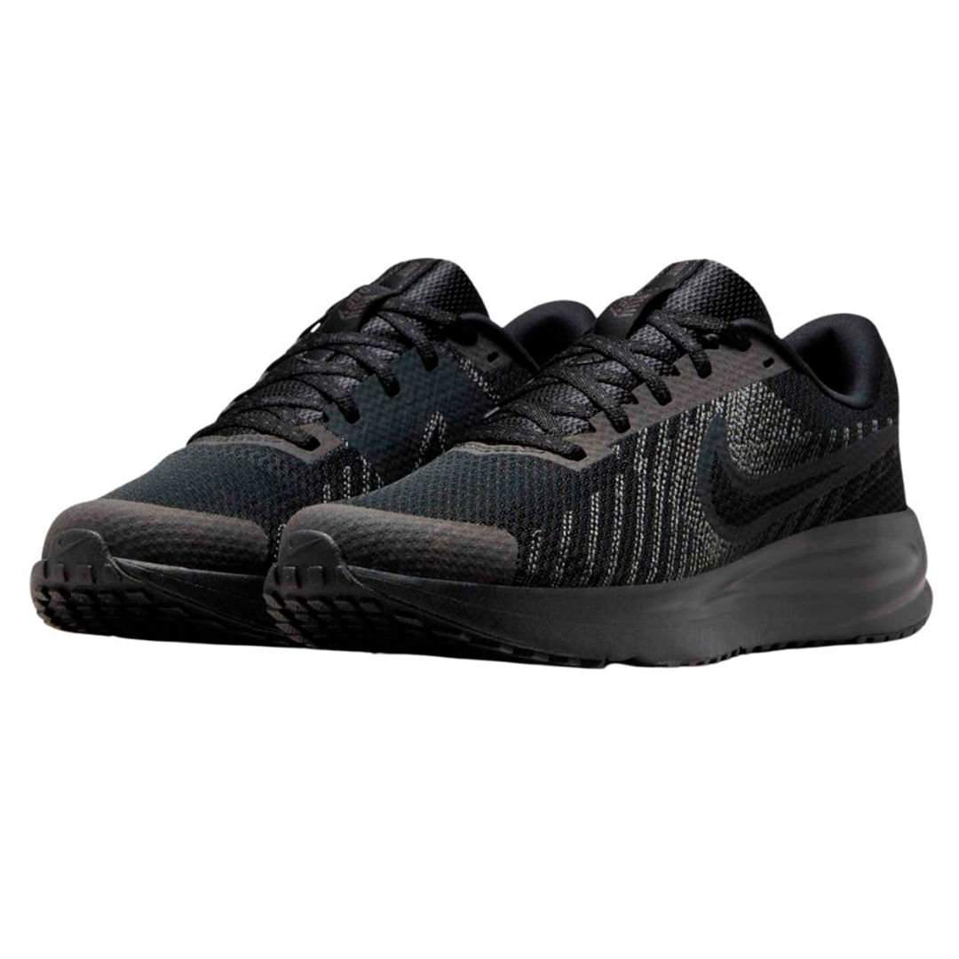 Zapatillas Mujer Nike Run Defy