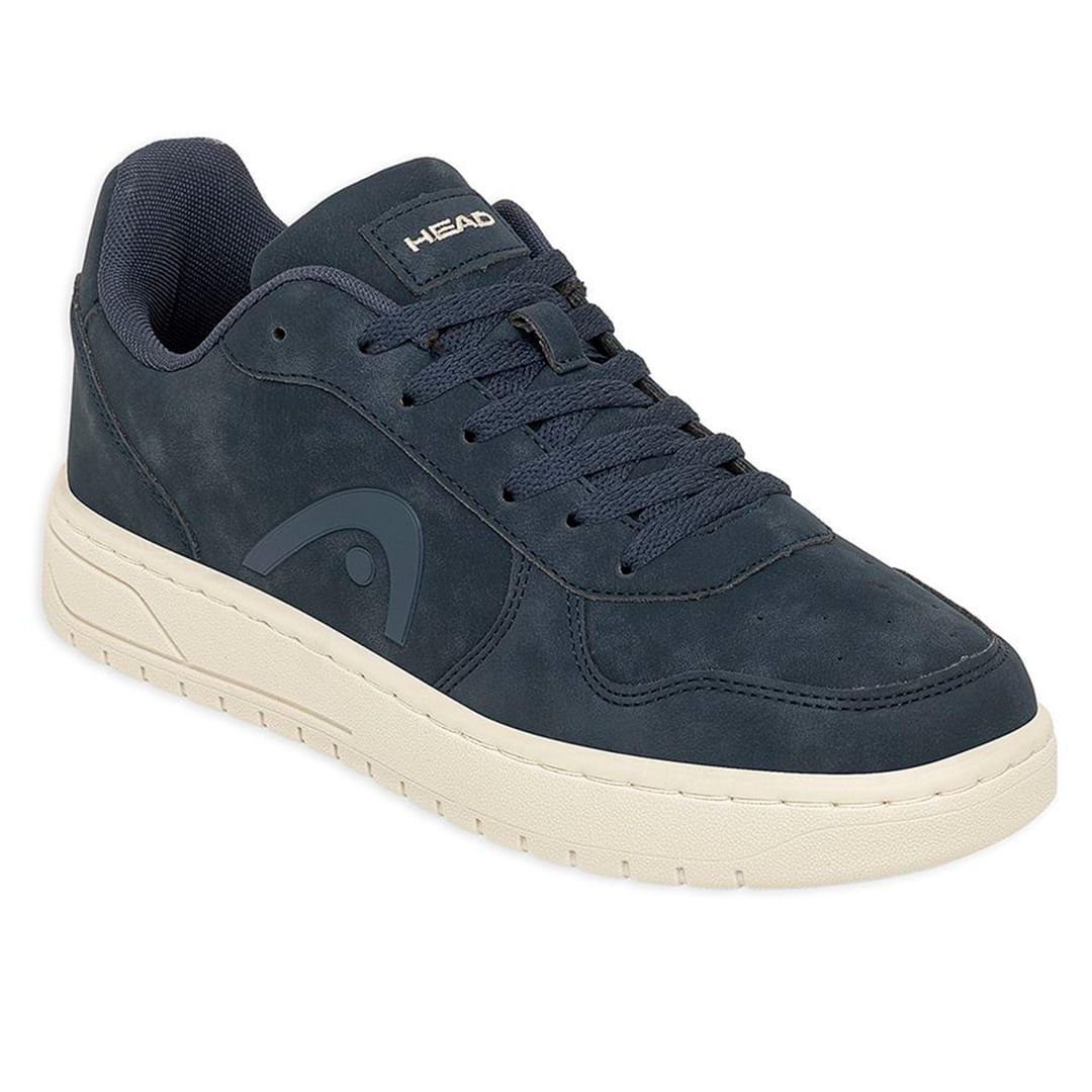 Zapatillas Juvenil Head San Diego