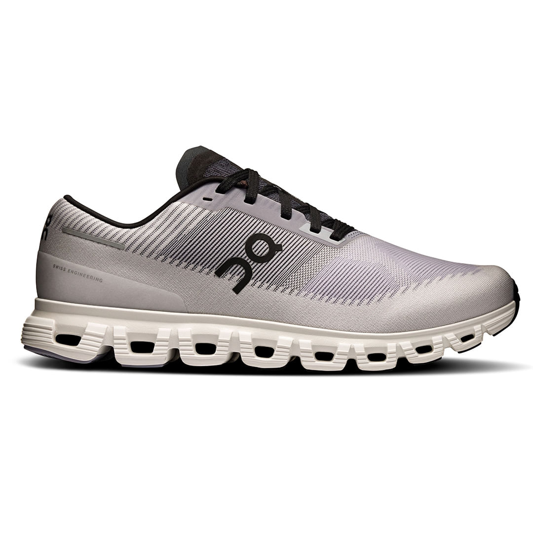 Zapatillas Mujer On Cloud 6 Push