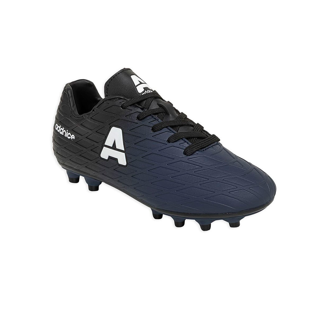 Botines Niño Addnice Napoli Fg