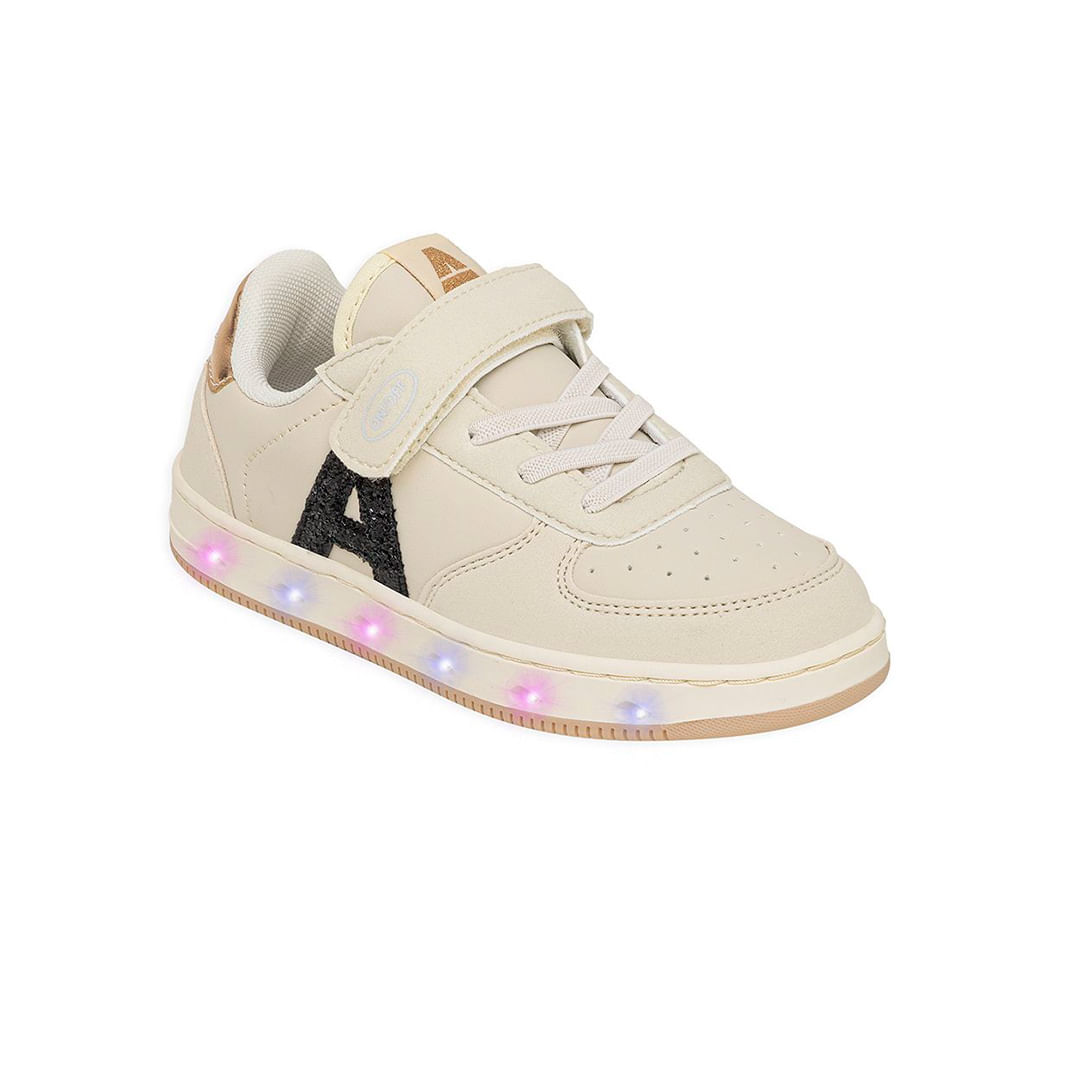 Zapatillas Niño Addnice Boston