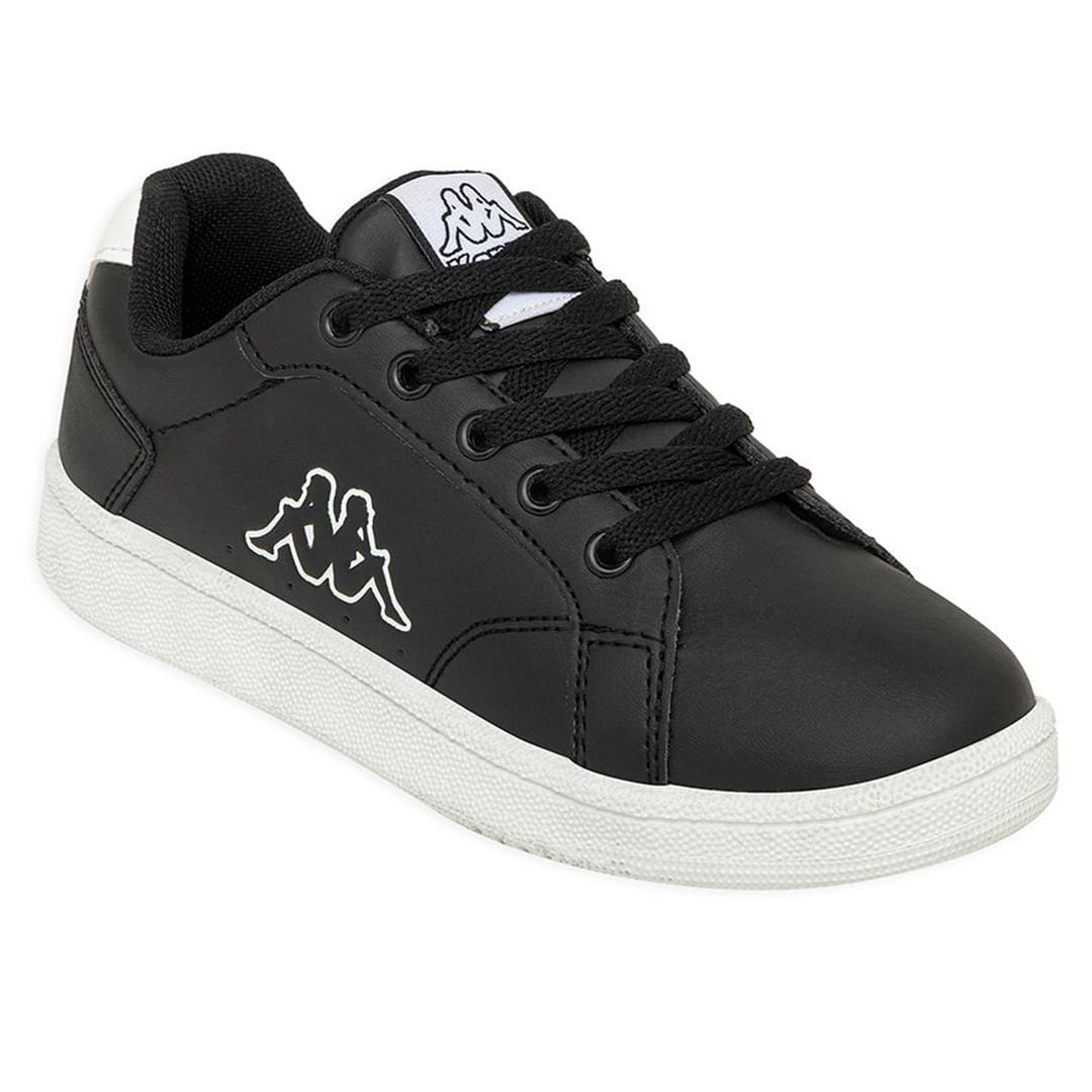 Zapatillas Juvenil Kappa Logo Adenis 2