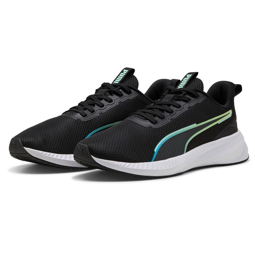 Zapatillas Hombre Puma Flyer Lite 3