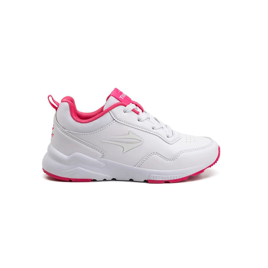 Zapatillas Niño Topper Zurich III