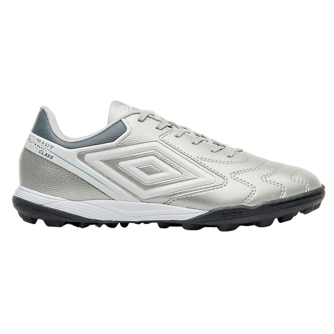 Botines Hombre Umbro Adamant Master Class Club