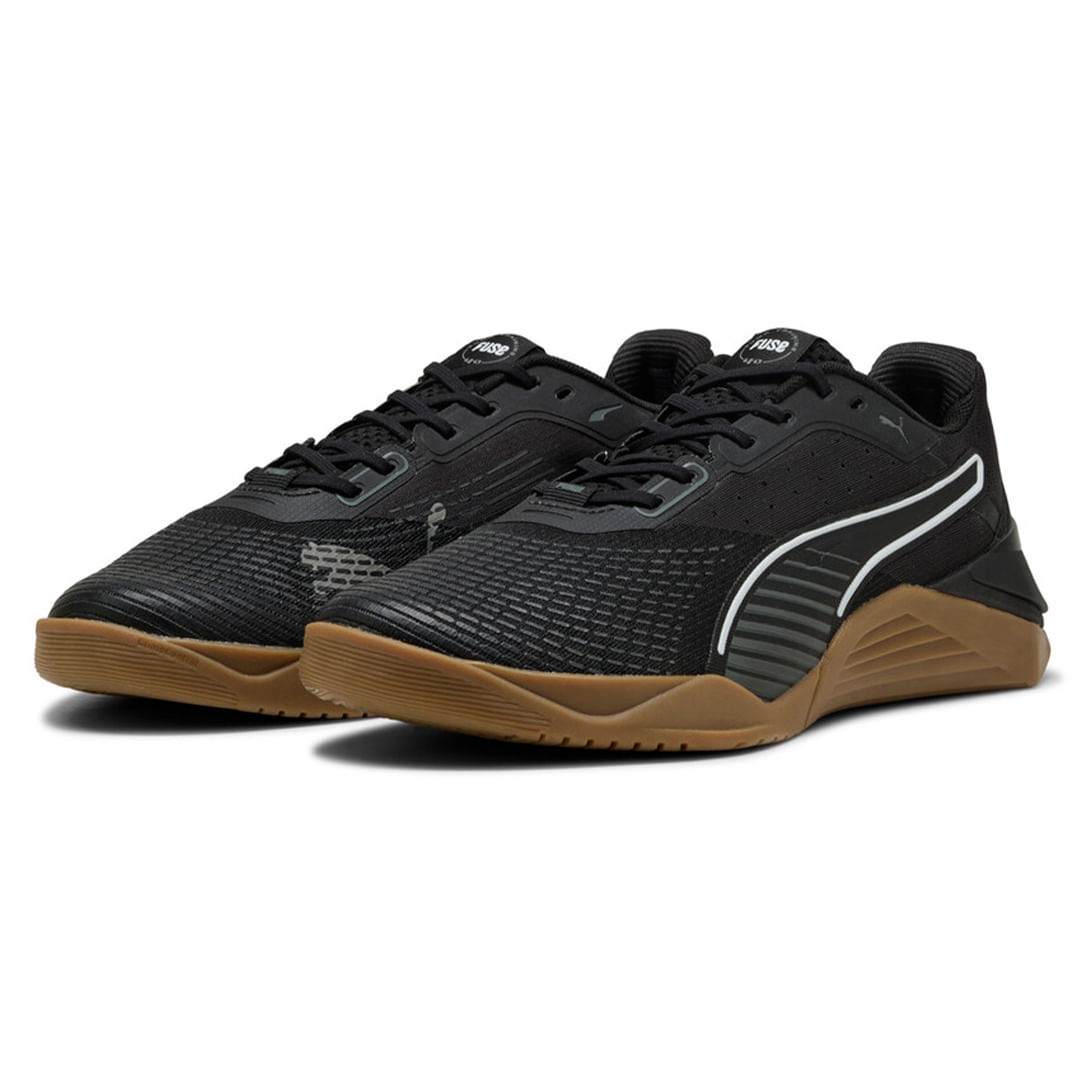 Zapatillas Hombre Puma Fuse 4.0