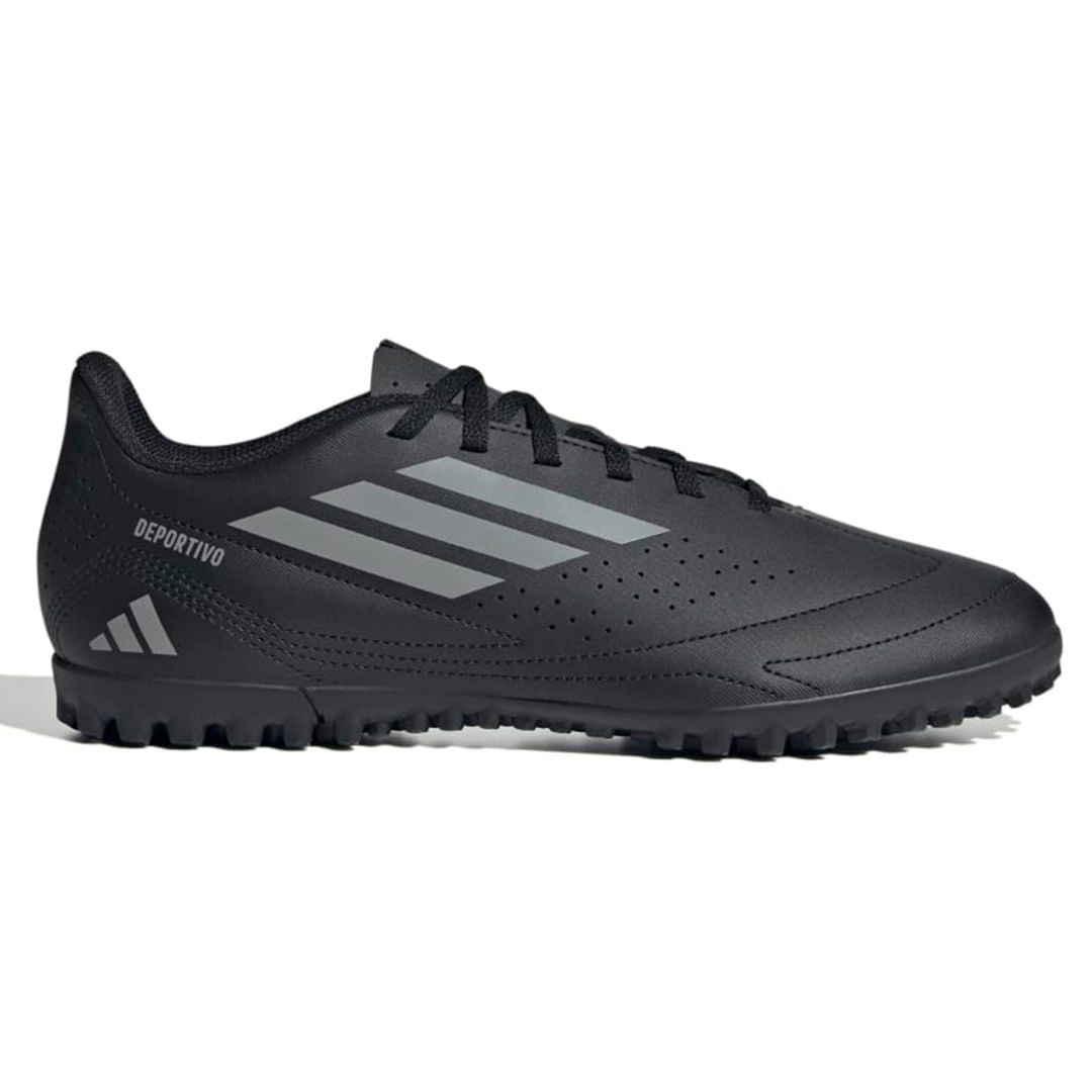 Botines Hombre adidas Deportivo III