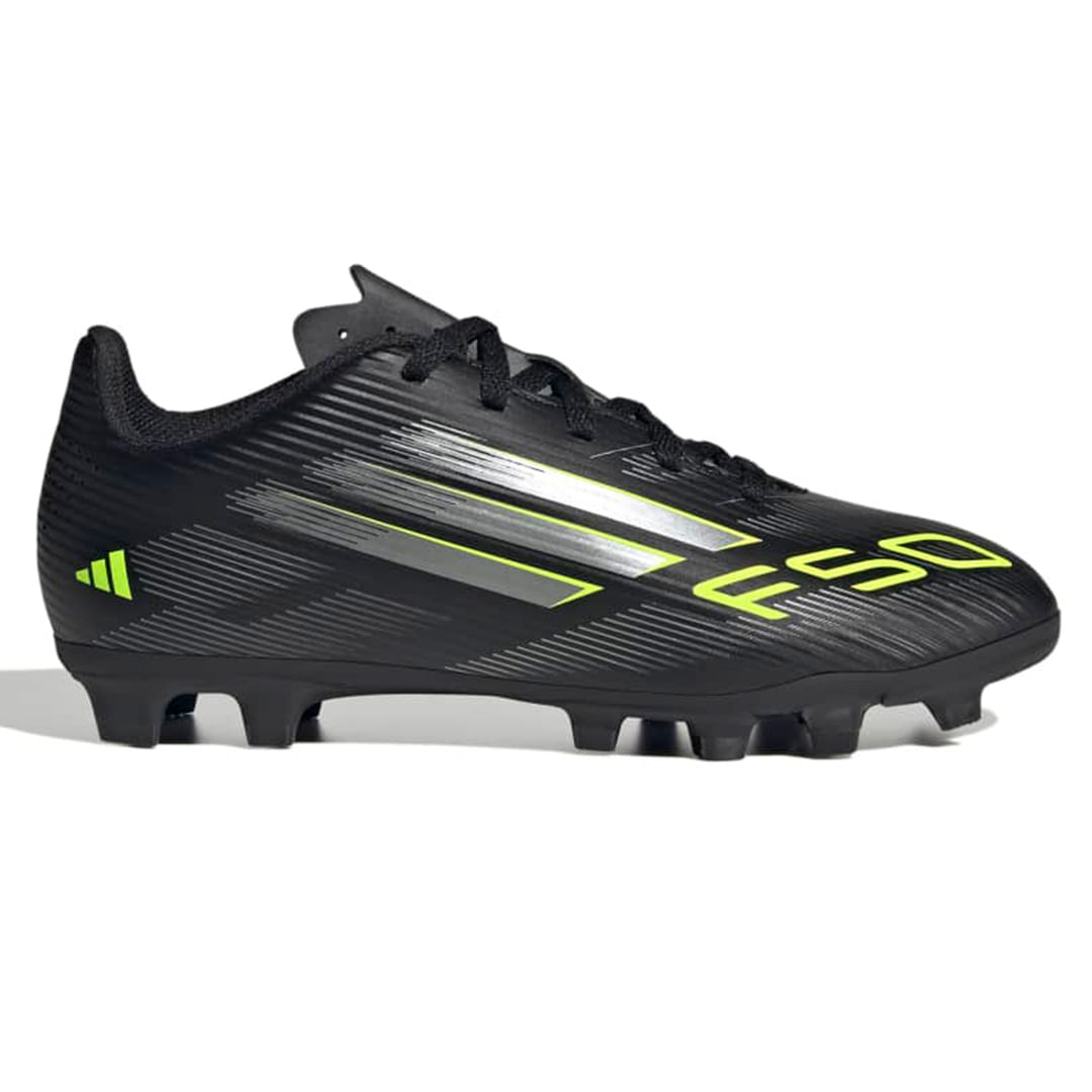 Botines Juvenil adidas F50 Club Fg/Mg