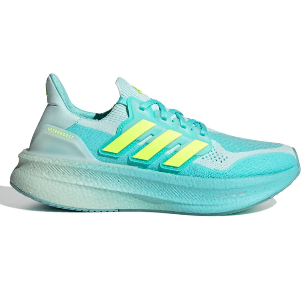Zapatillas Mujer adidas Ultraboost 5