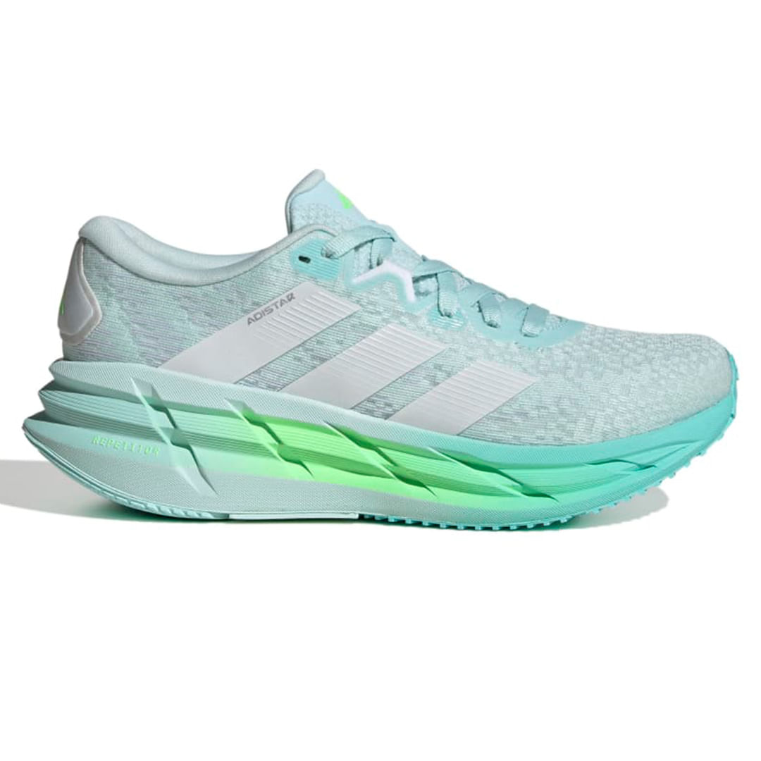 Zapatillas Mujer adidas Adistar 4
