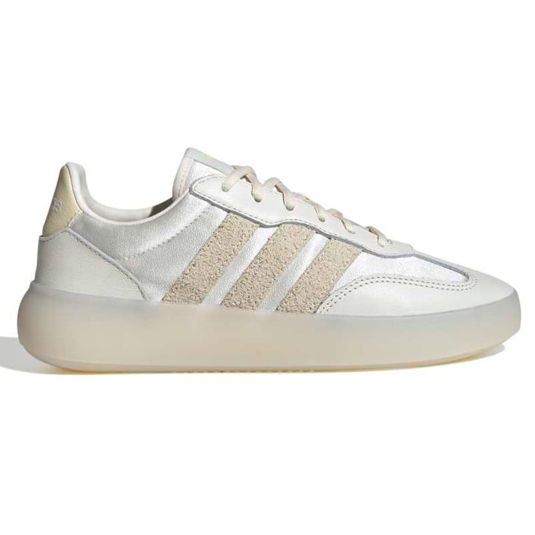 Zapatillas Mujer adidas Bereeda Decode
