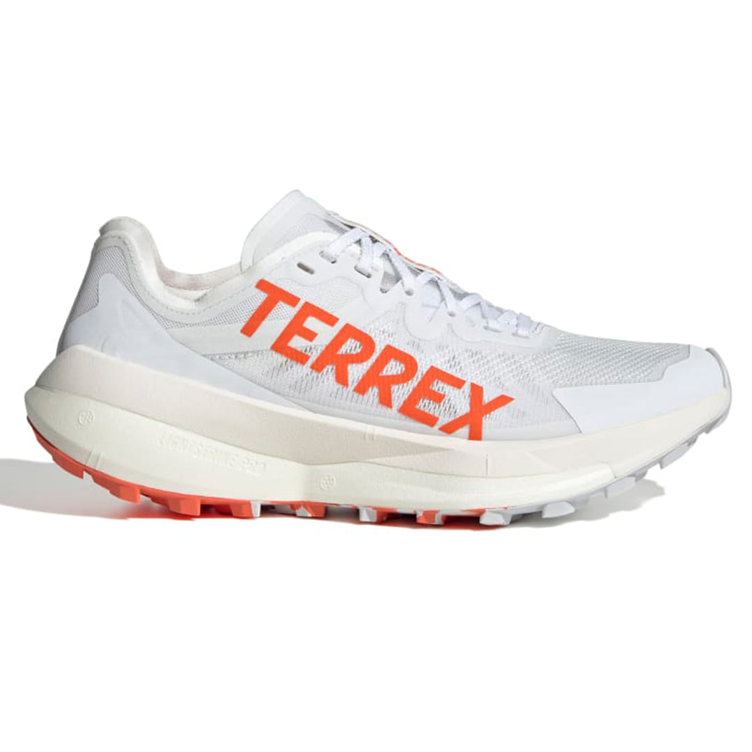 Zapatillas Mujer adidas Terrex Agravic Speed