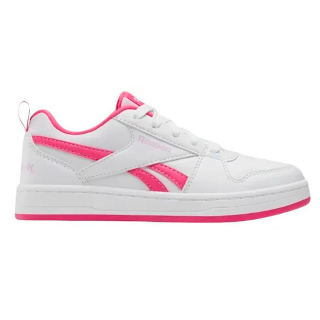 Zapatillas Juvenil Reebok Royal Prime 2.0