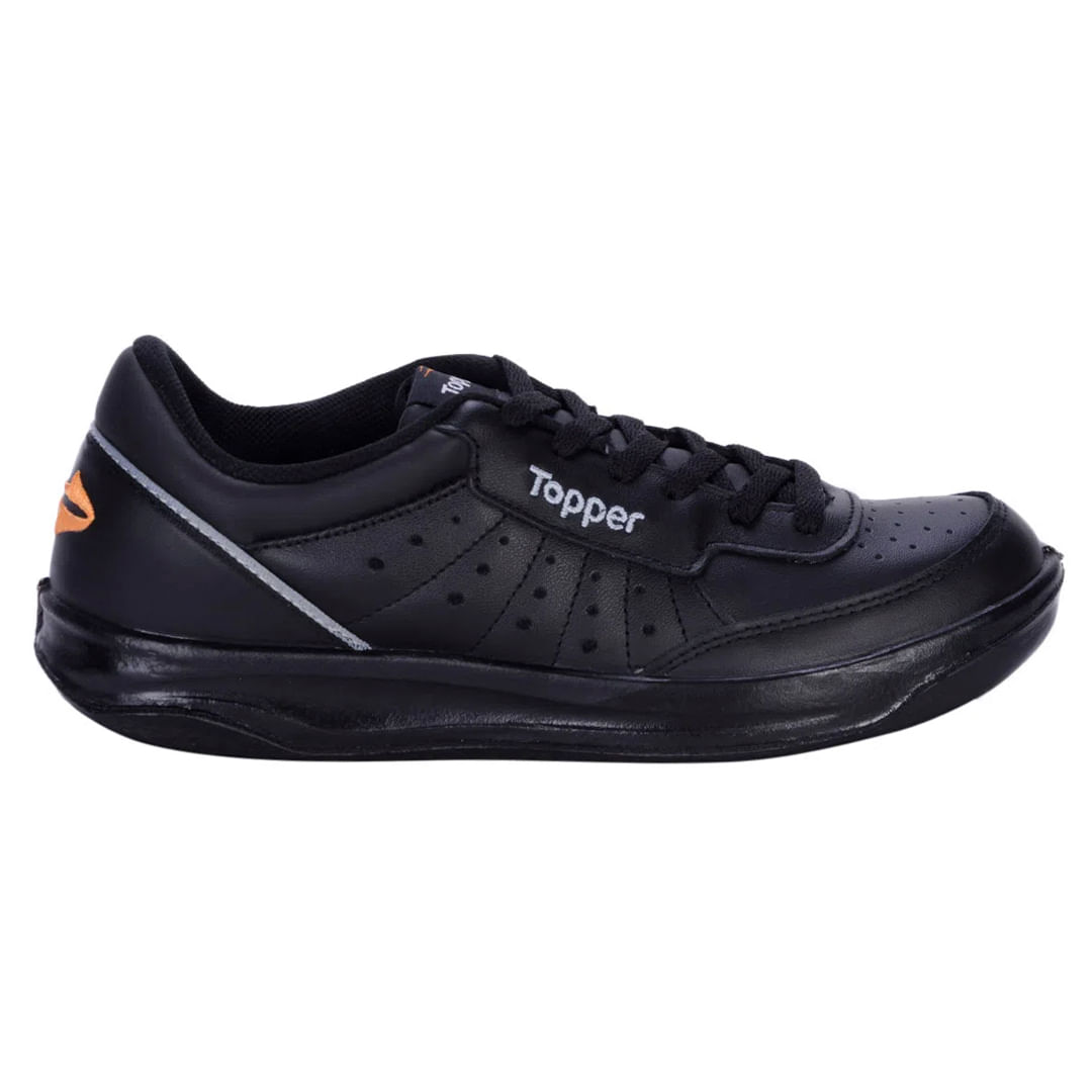Zapatillas Unisex Topper X Forcer
