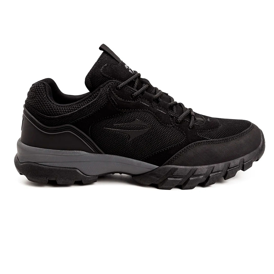Zapatillas Hombre Topper Grove