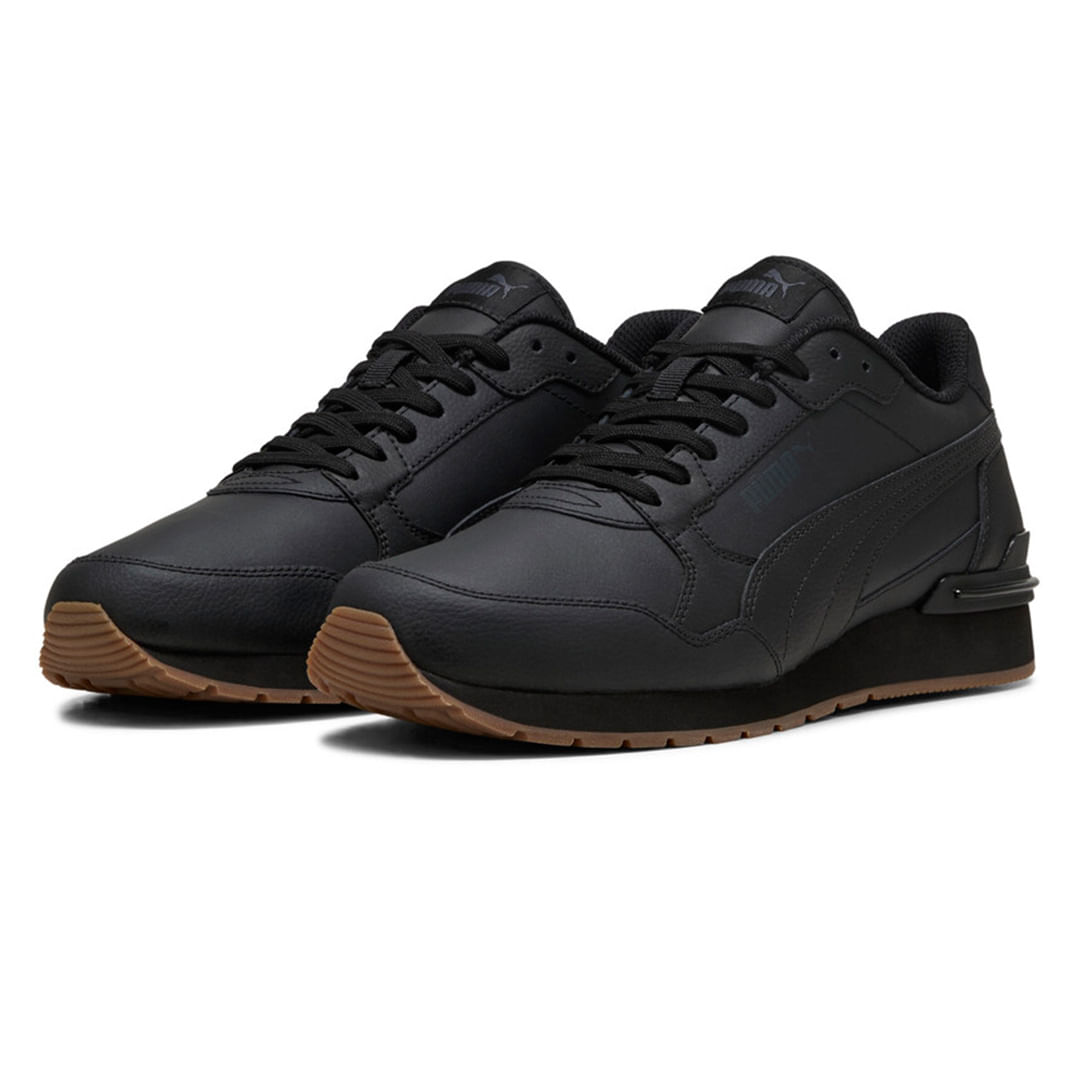 Zapatillas Hombre Puma St Runner V4 L