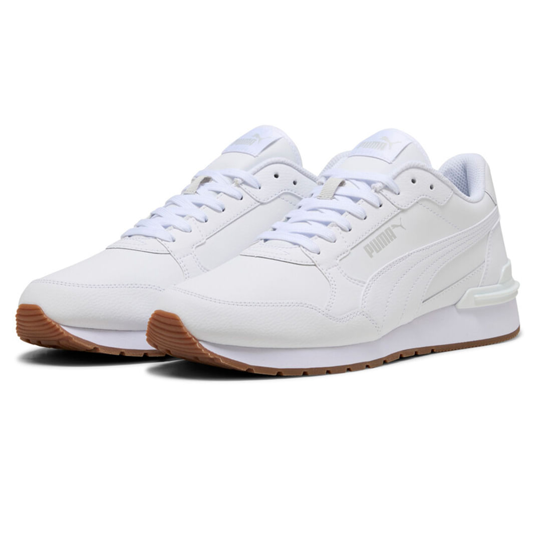 Zapatillas Hombre Puma St Runner V4 L