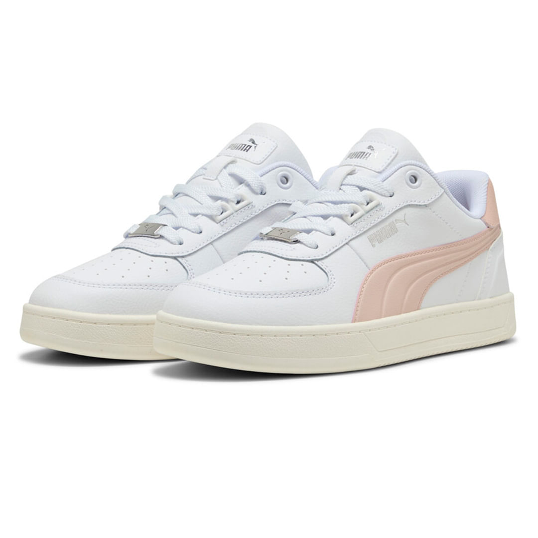 Zapatillas Mujer Puma Caven 2.0 Lux