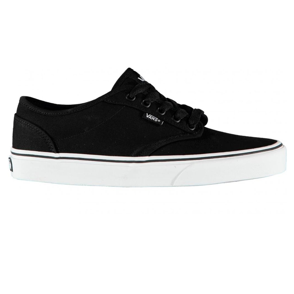 Zapatillas Hombre Vans Atwood