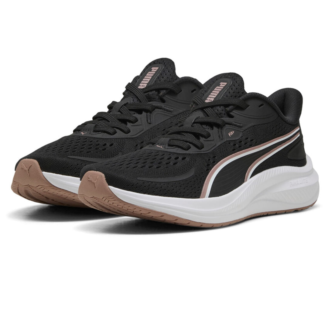 Zapatillas Mujer Puma Skyrocket Lite 2