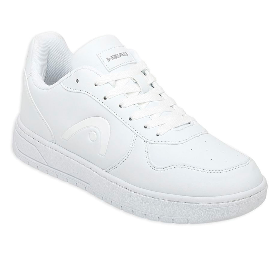 Zapatillas Hombre Head San Diego