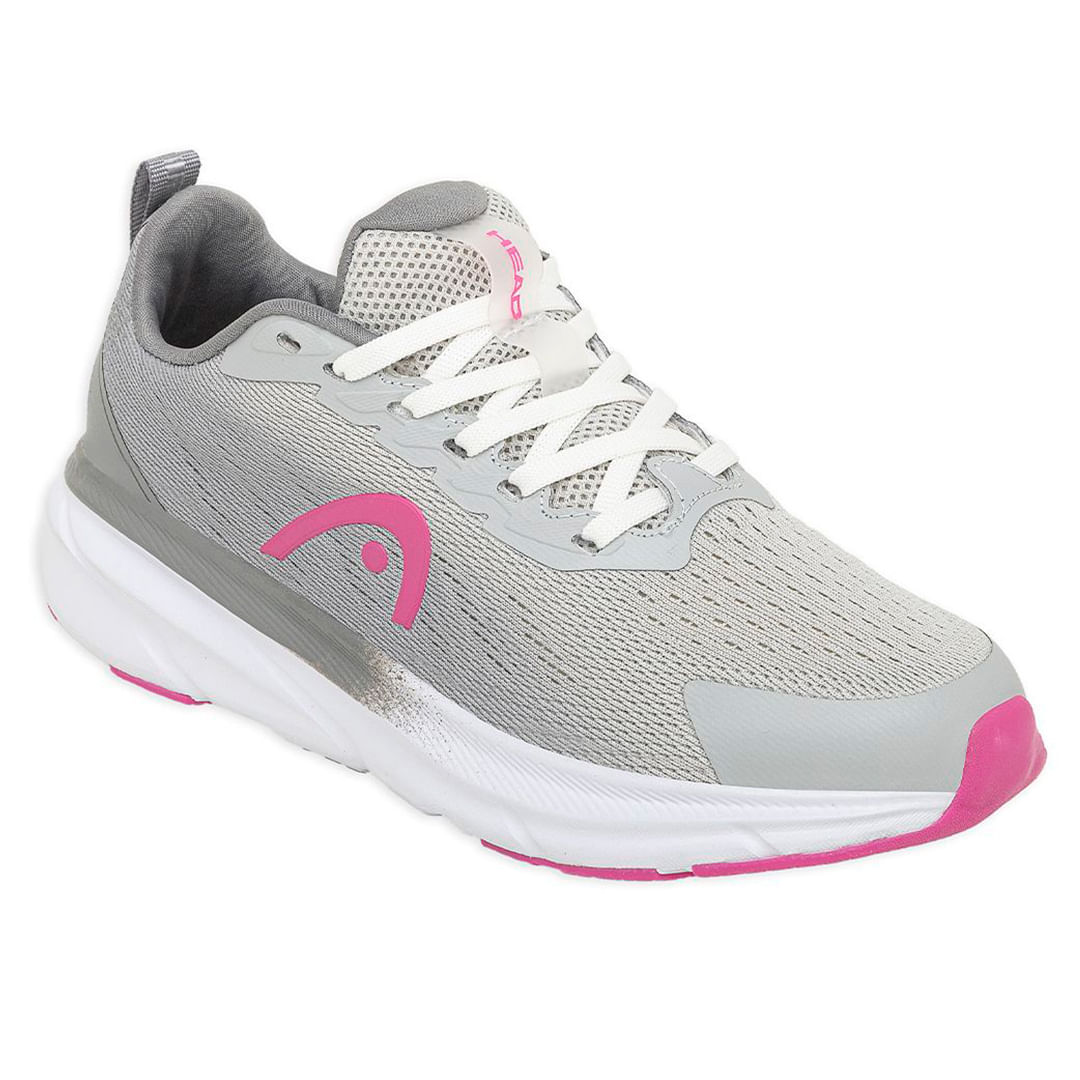 Zapatillas Mujer Head Dubai