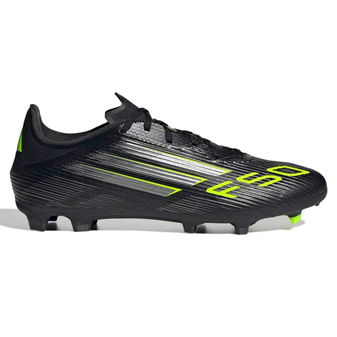 Botines Hombre adidas F50 League Fg/Mg