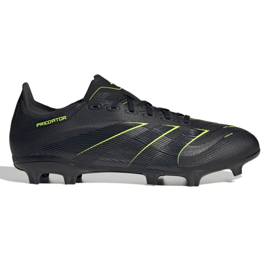 Botines Hombre adidas Predator League Fg/Mg