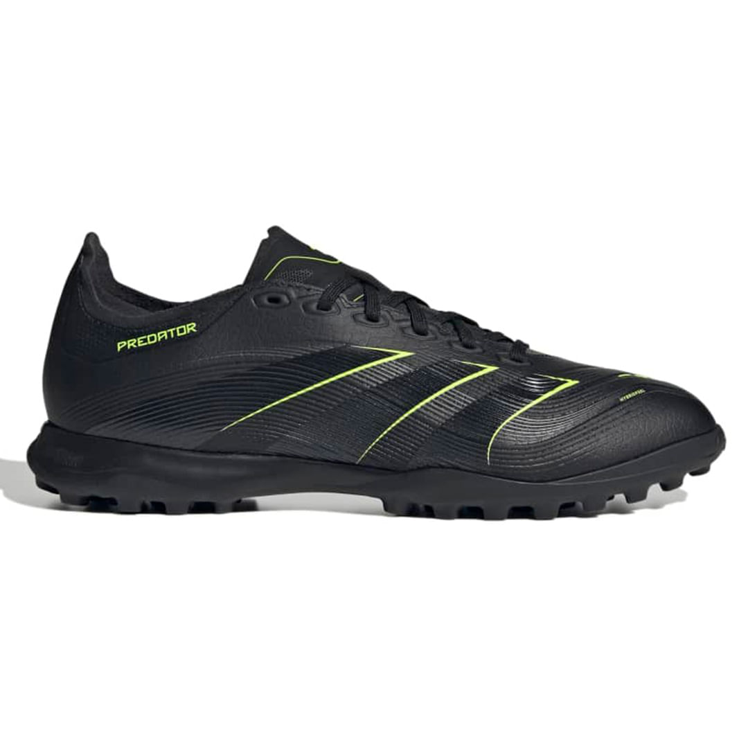 Botines Hombre adidas Predator League Tf