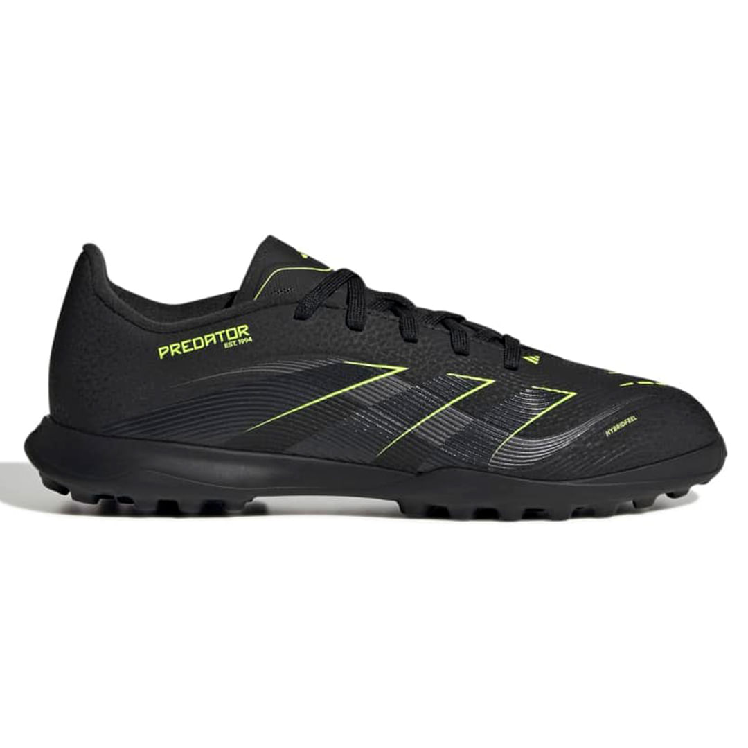 Botines Juvenil adidas Predator League Tf