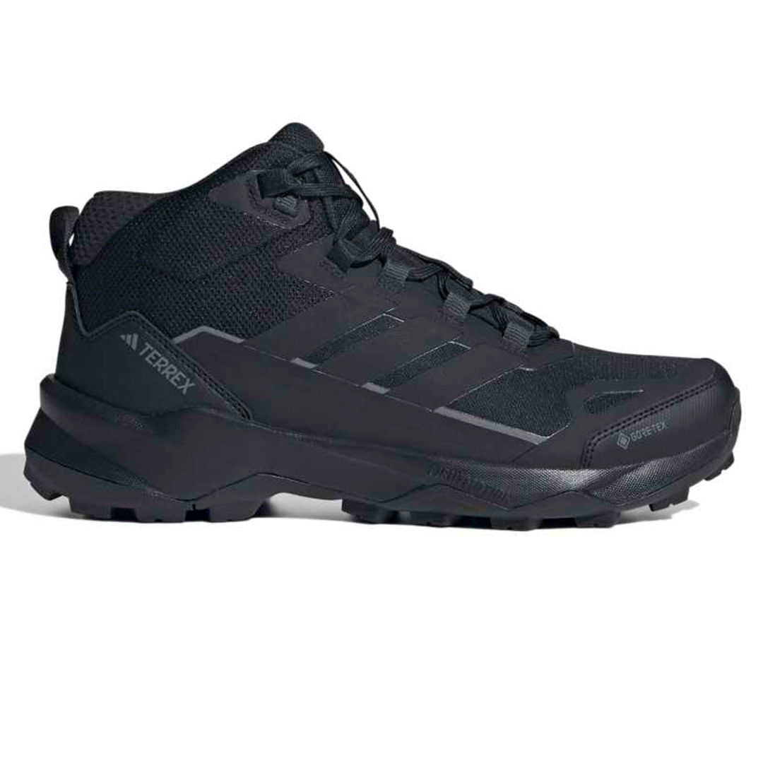 Botas Hombre adidas Terrex Skychaser Ax5 Mid