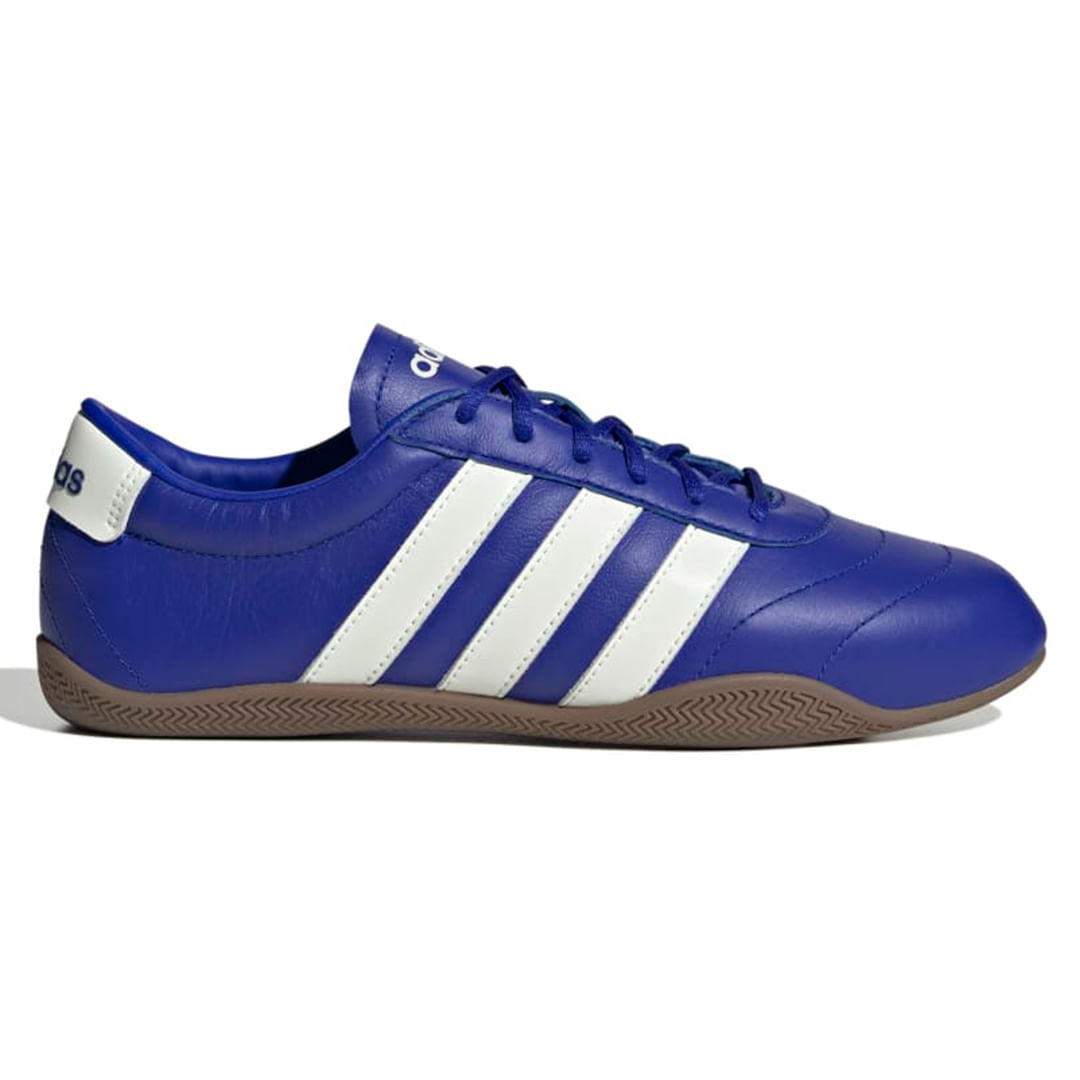 Zapatillas Mujer adidas Grand Court Lo