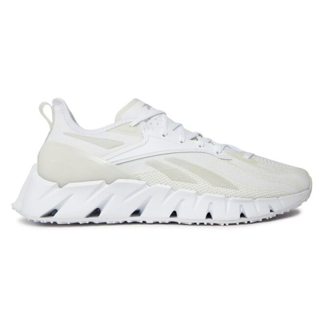 Zapatillas Unisex Reebok Zig Kinetica 3