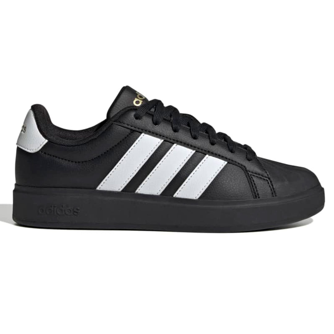 Zapatillas Mujer adidas Streettalk