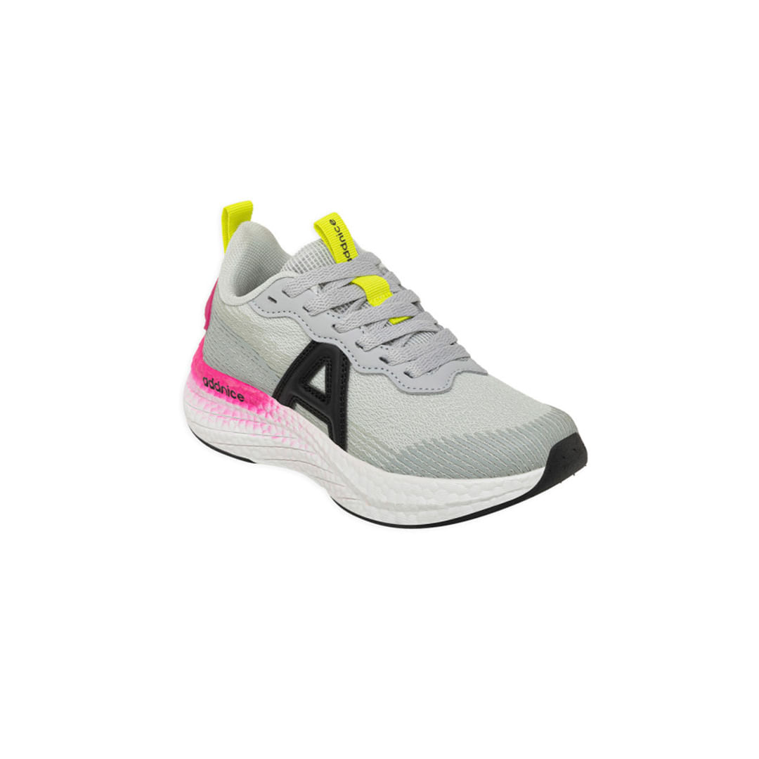 Zapatillas Bebe Addnice Budapest