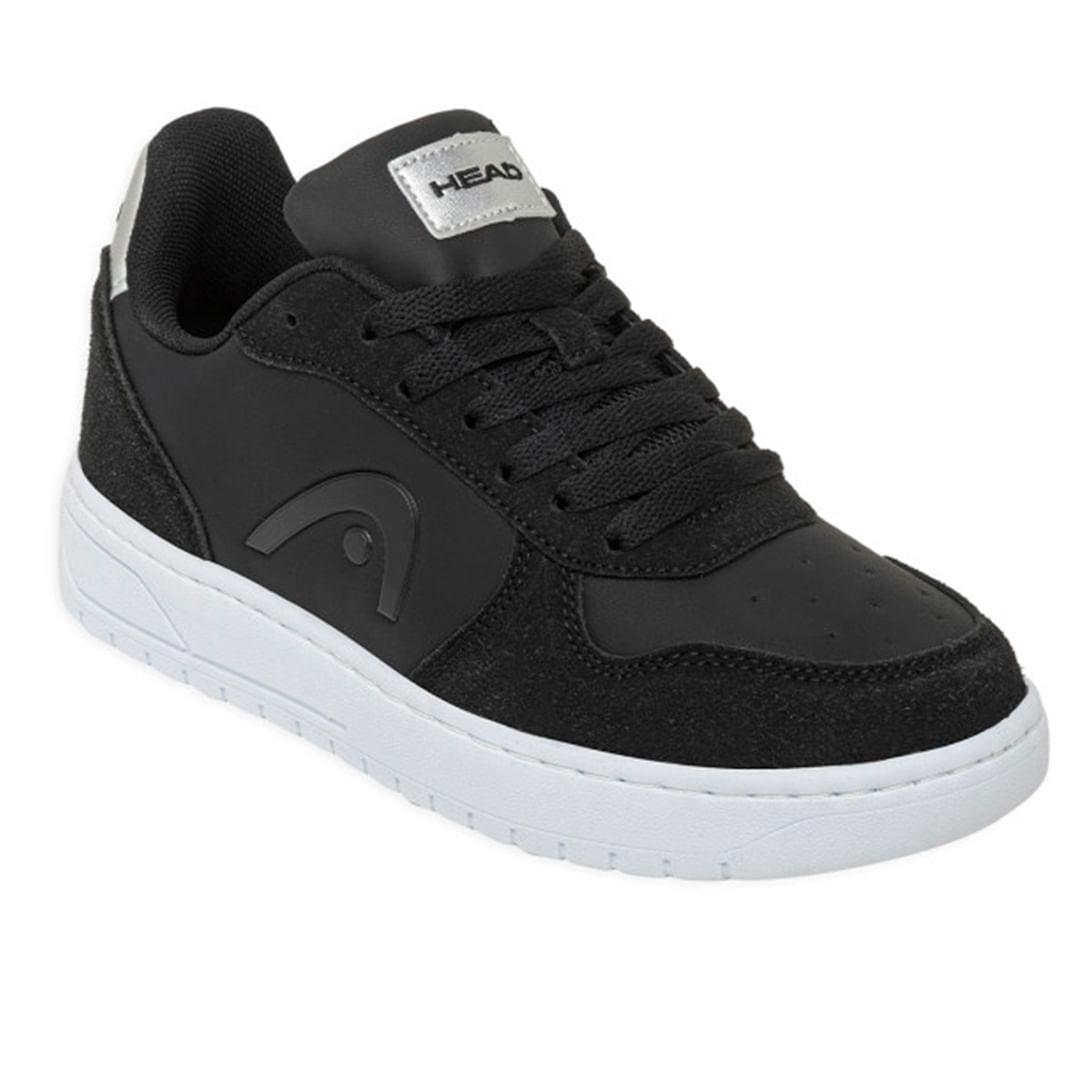 Zapatillas Mujer Head San Diego