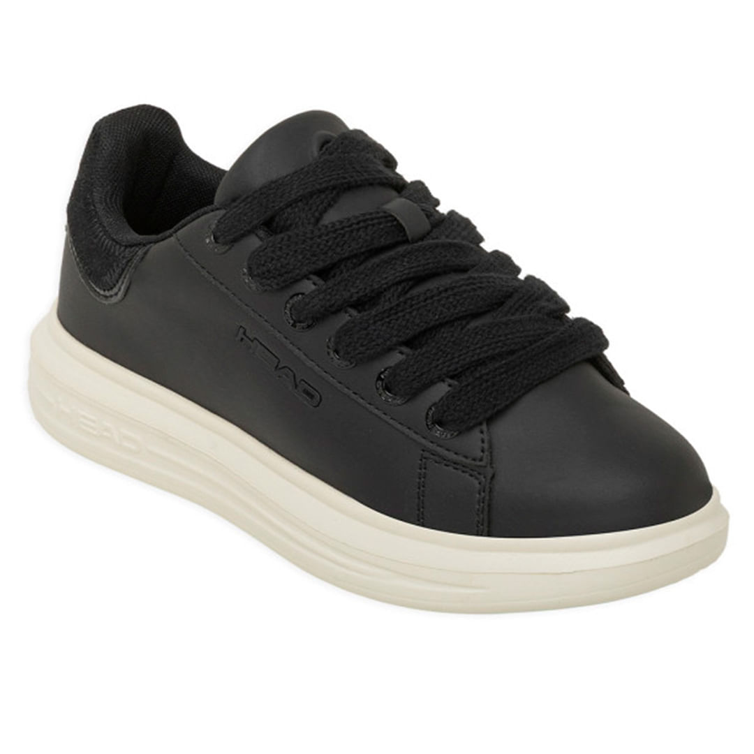 Zapatillas Mujer Head Plataforma Paris