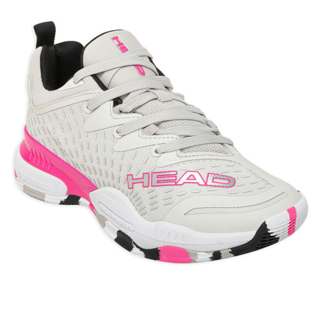 Zapatillas Mujer Head Tokio 2.5