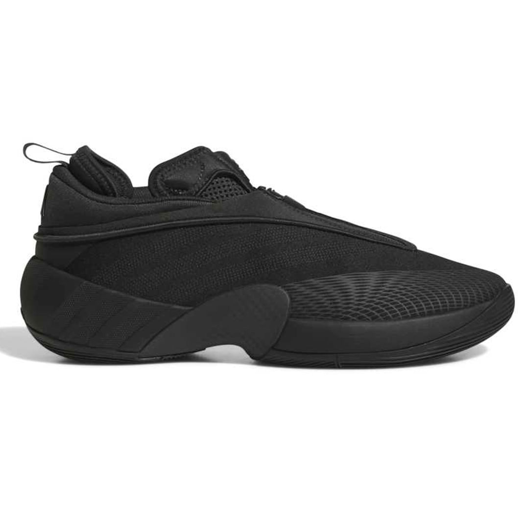 Zapatillas Hombre adidas D.o.n Issue 7